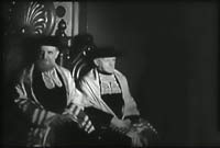 Kippour à Varsovie en 1939