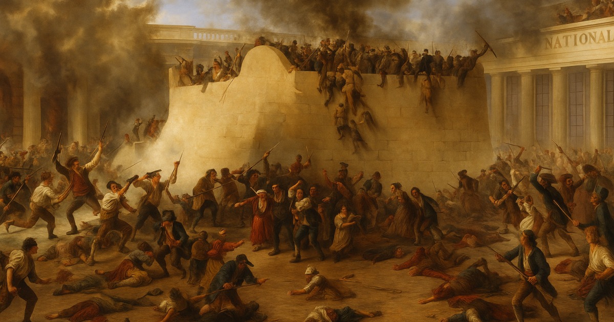 Haftara Chim'ou Dévar