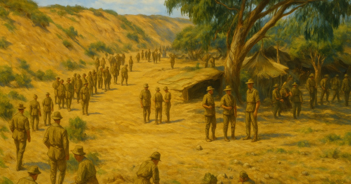 Le massacre de Babi Yar