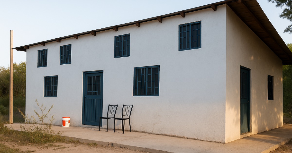 Musée et l'archive du Judaïsme marocain