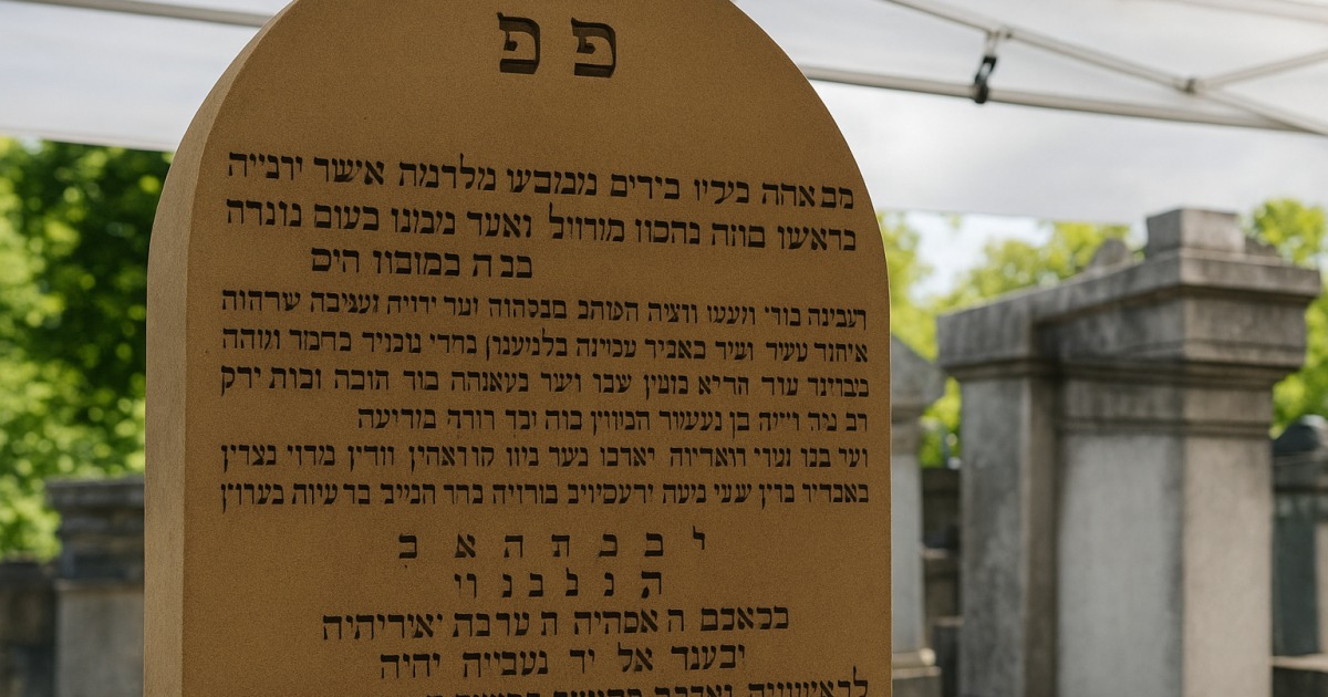 Le Sha'agate Arié
