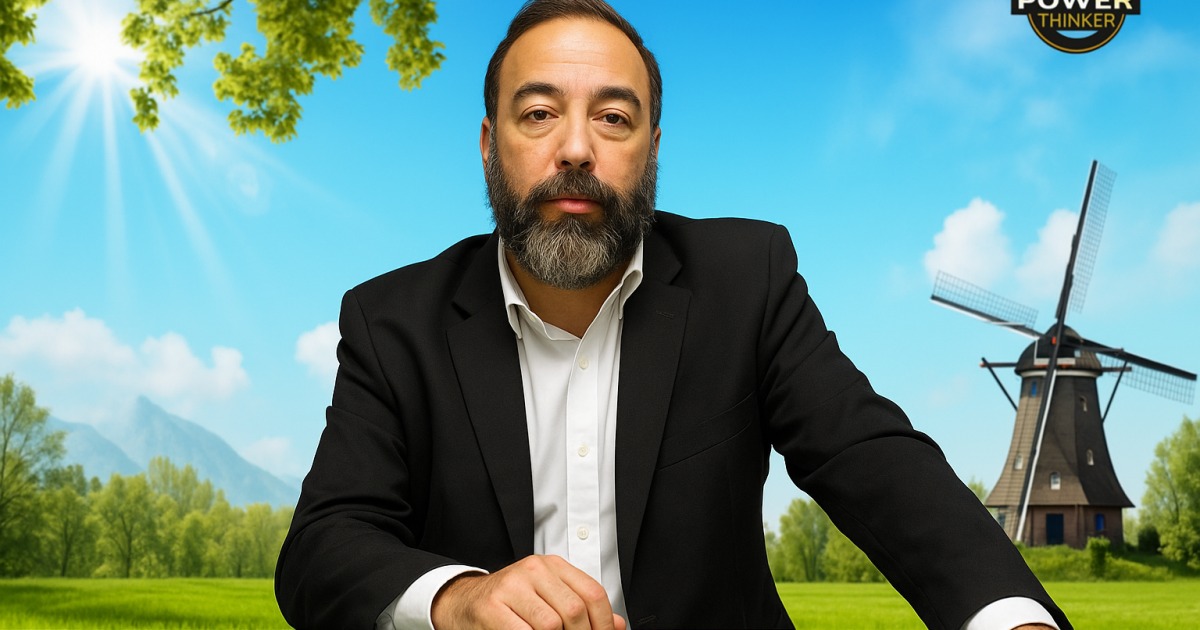 Jeux de hasard et  Torah