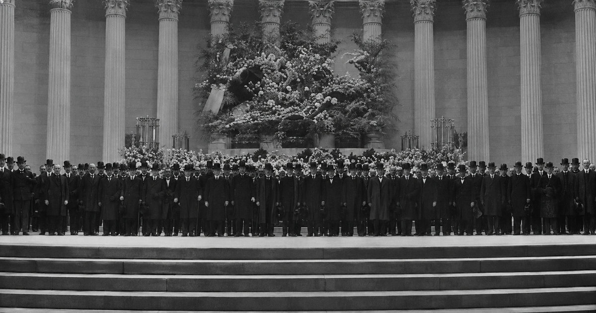 Shoa: les alliés savaient...