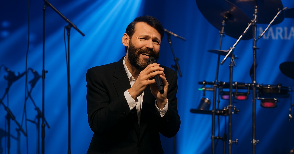 Chabate Kodech