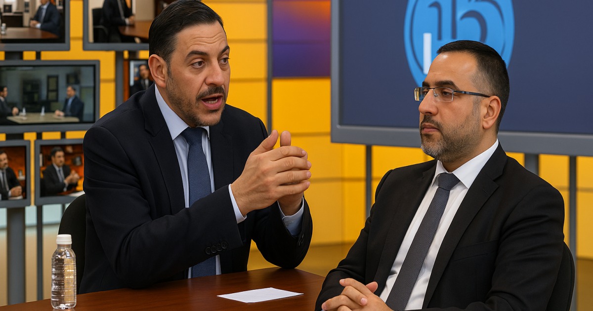Peut on etre juif-et non circoncis ?