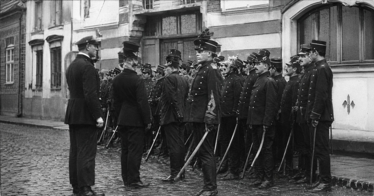 L'affaire Dreyfus: l'antisémitisme bleu blanc rouge