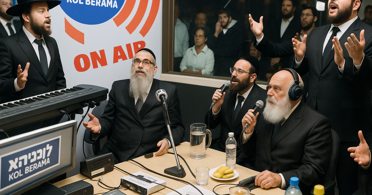 Le peuple d'Israël comparé à la vigne