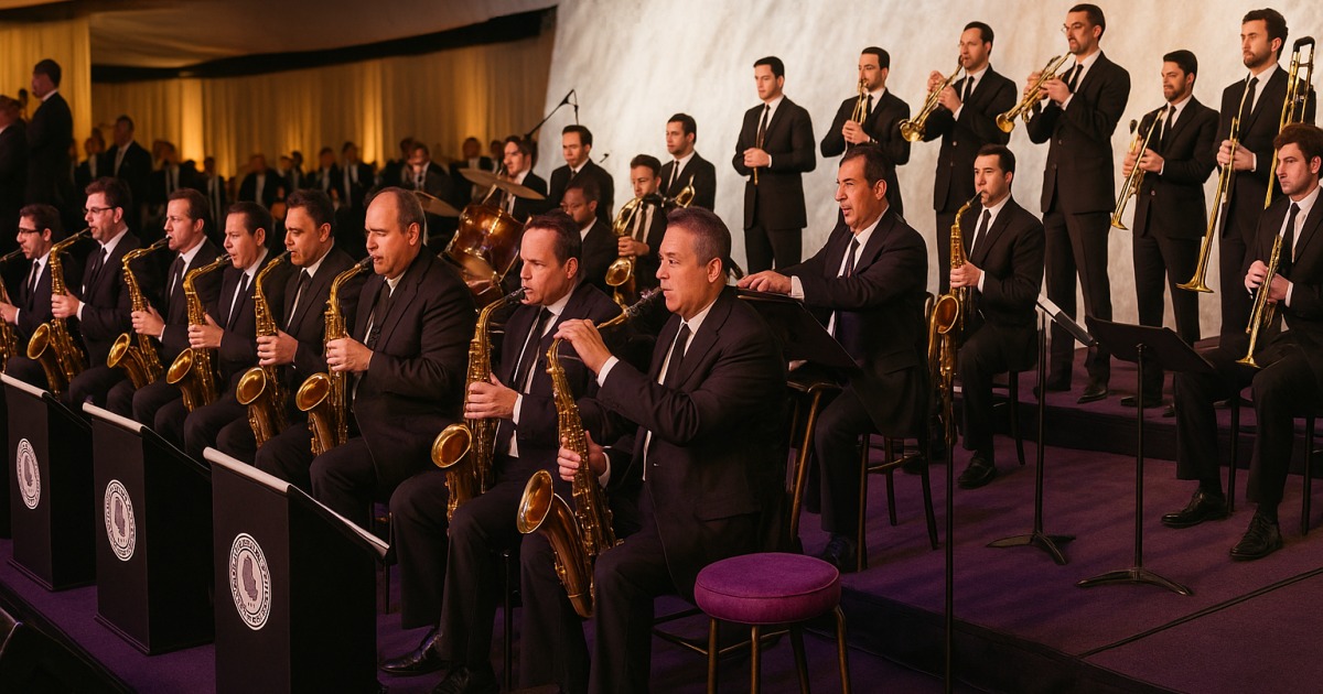 Préparation au Chabbat : Pot-pourri de chansons juives