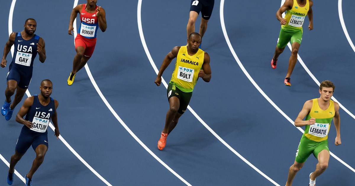 20 secondes: c'est trop tard !
