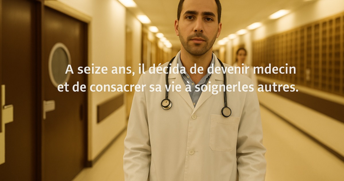 Un modèle de résilience ou l'essence de l'âme juive