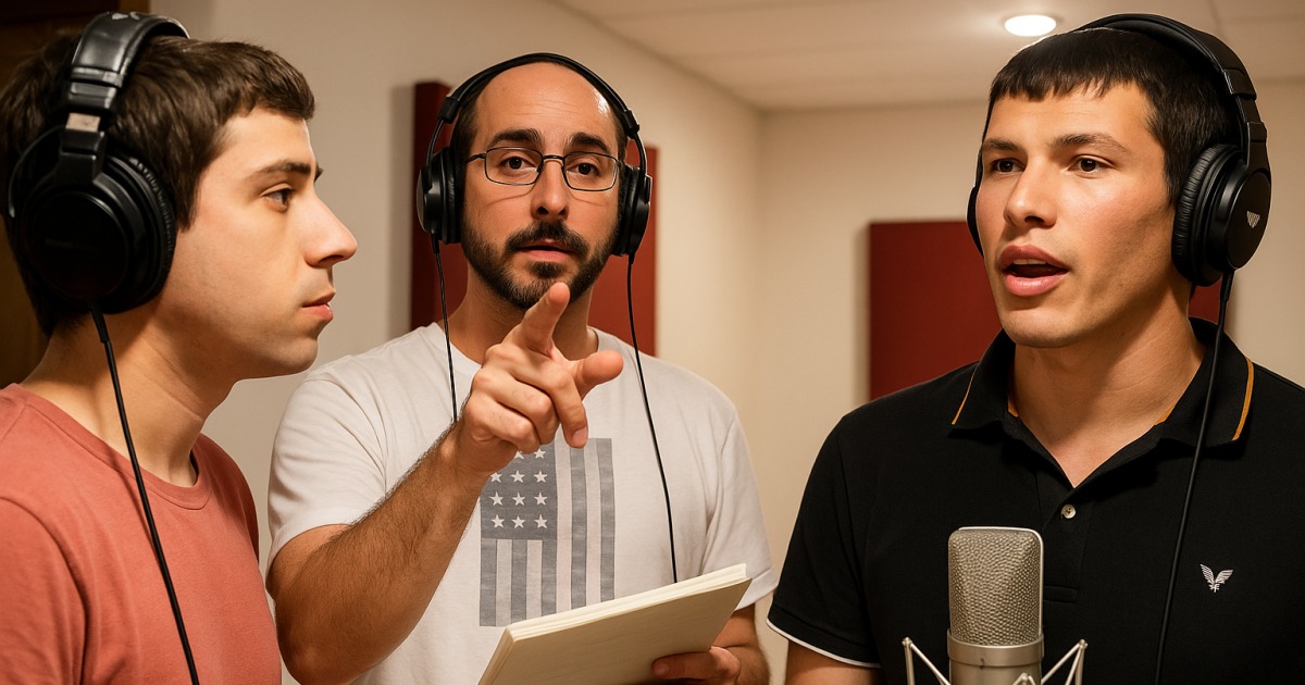 Pétah' Libh'a: A la mémoire de Eyal, Guilad et Naftali