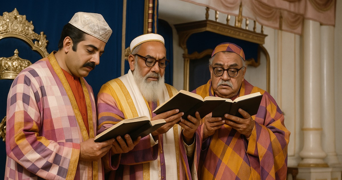 Les liturgies de Yom Kippour