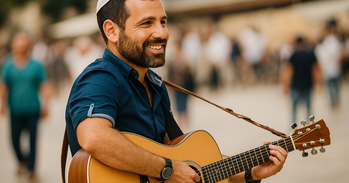 Isma'h 'Hatani