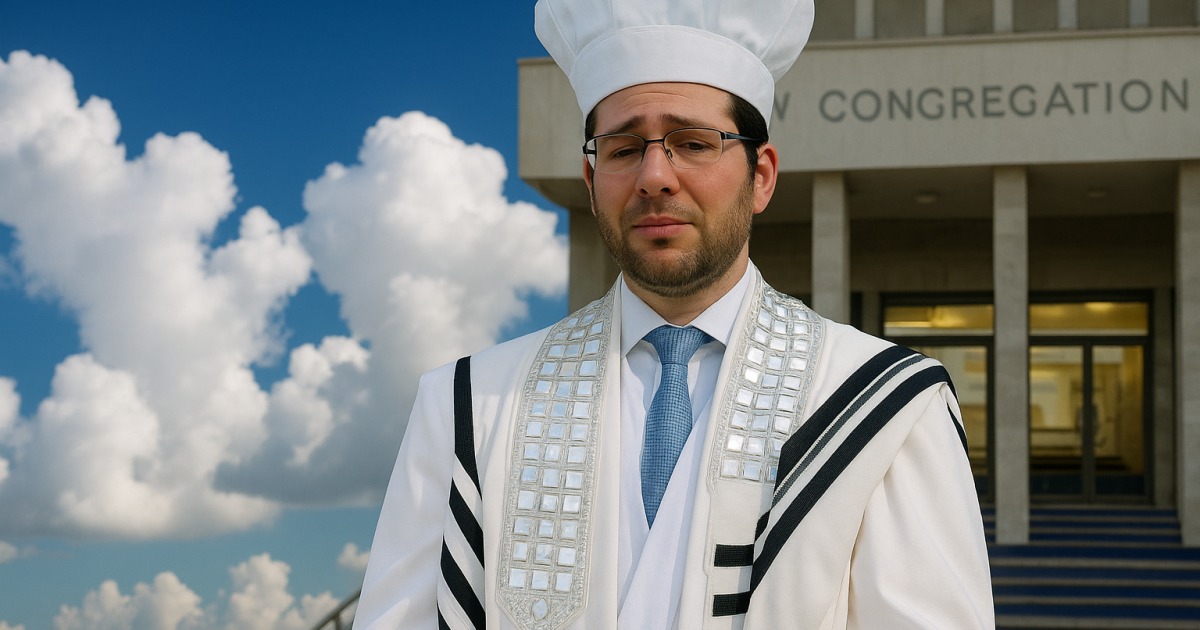 Kol Nidré