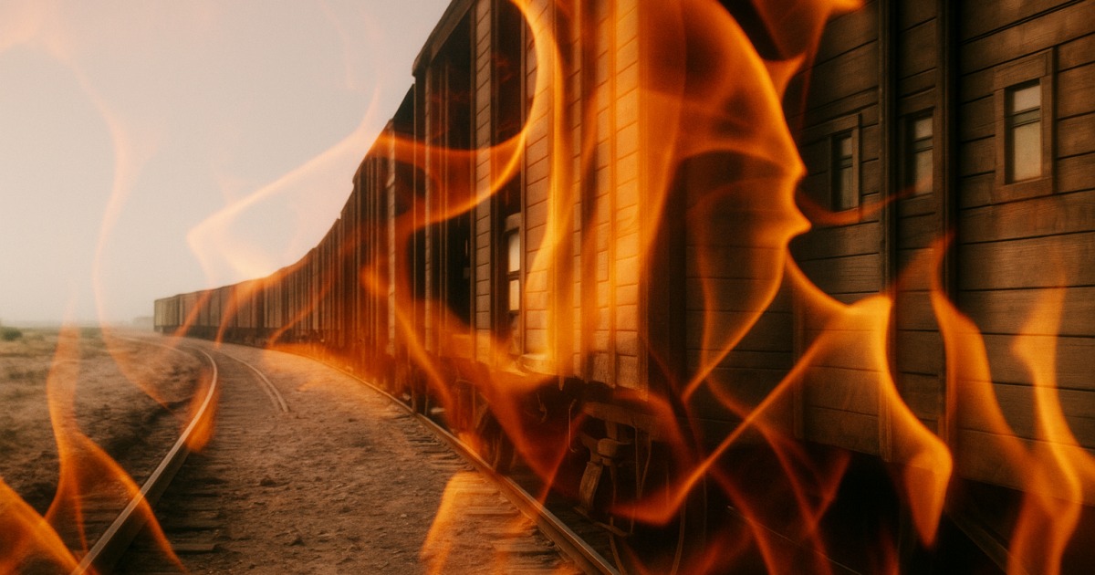 Le monde de la Torah - La résurrection après la Shoah