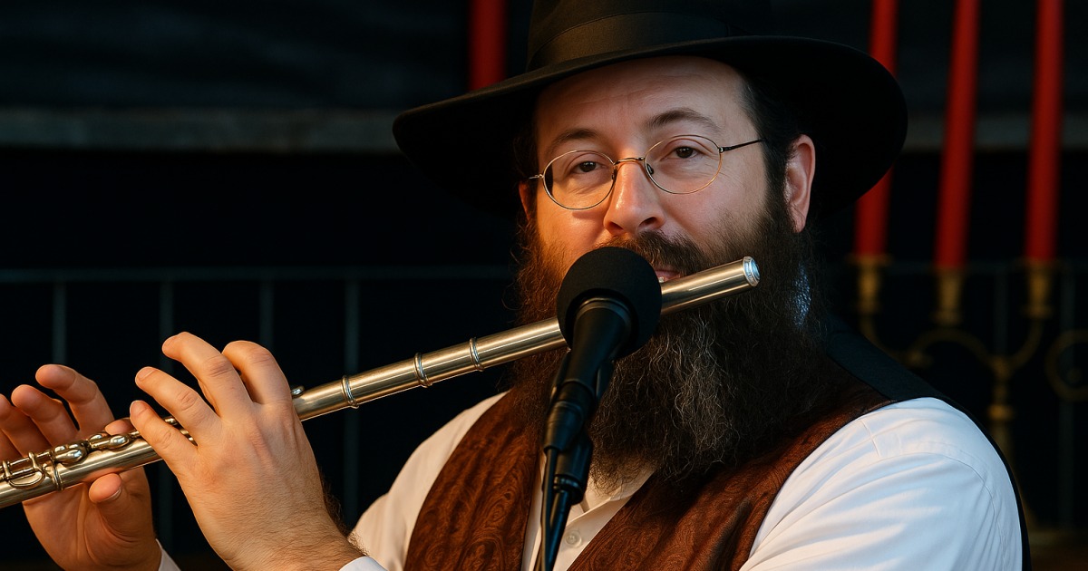 La destinée de Jacob (Israël) est de "rester seul"