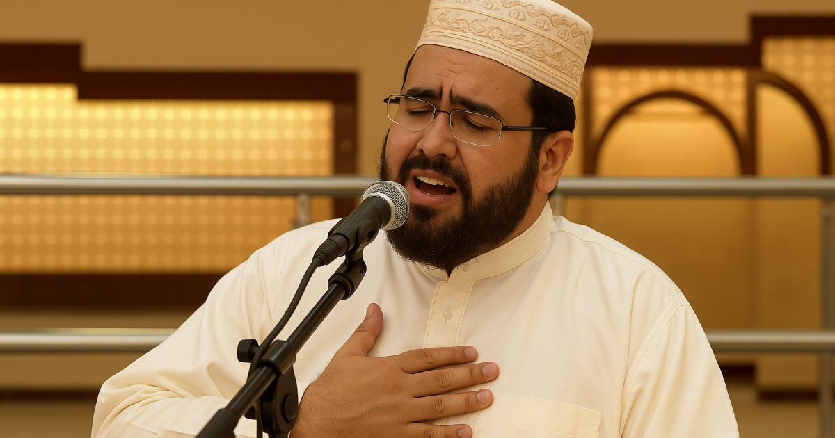 Isma'h Israël - Israël se réjouira