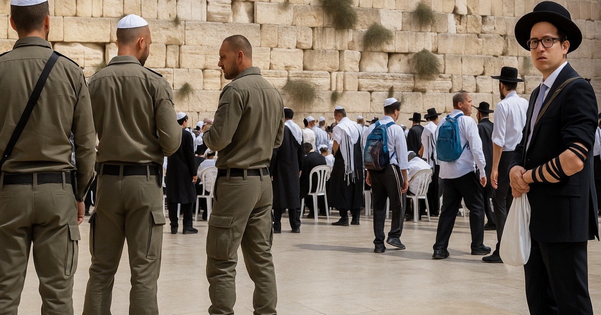 Ambiance de Soukkote au Kottel