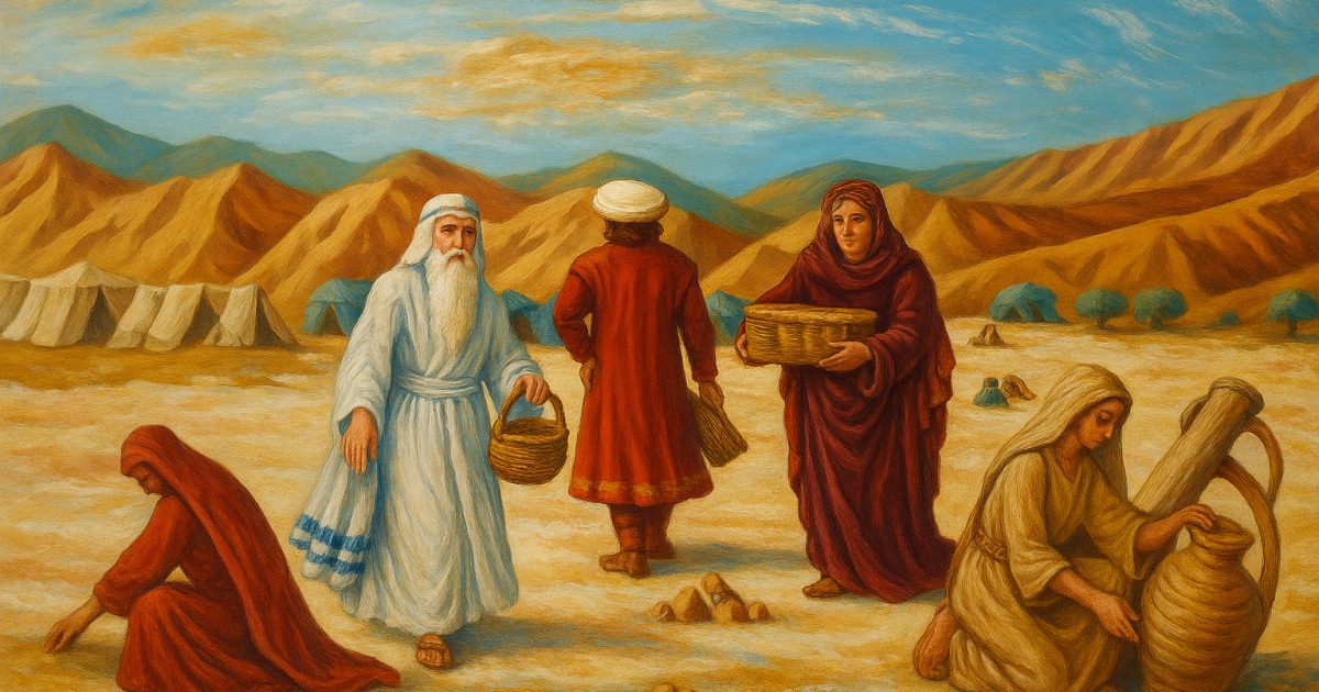Ségoula pour la Parnassa