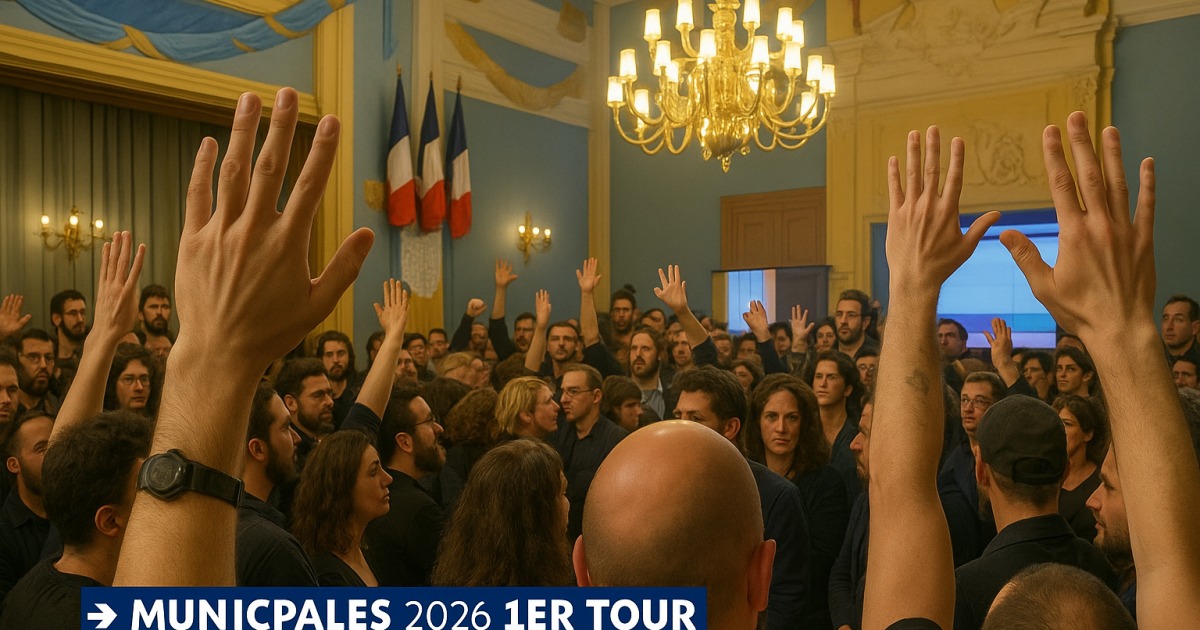 Hier à Saint Denis : Nous sommes tous des enfants de Gaza !