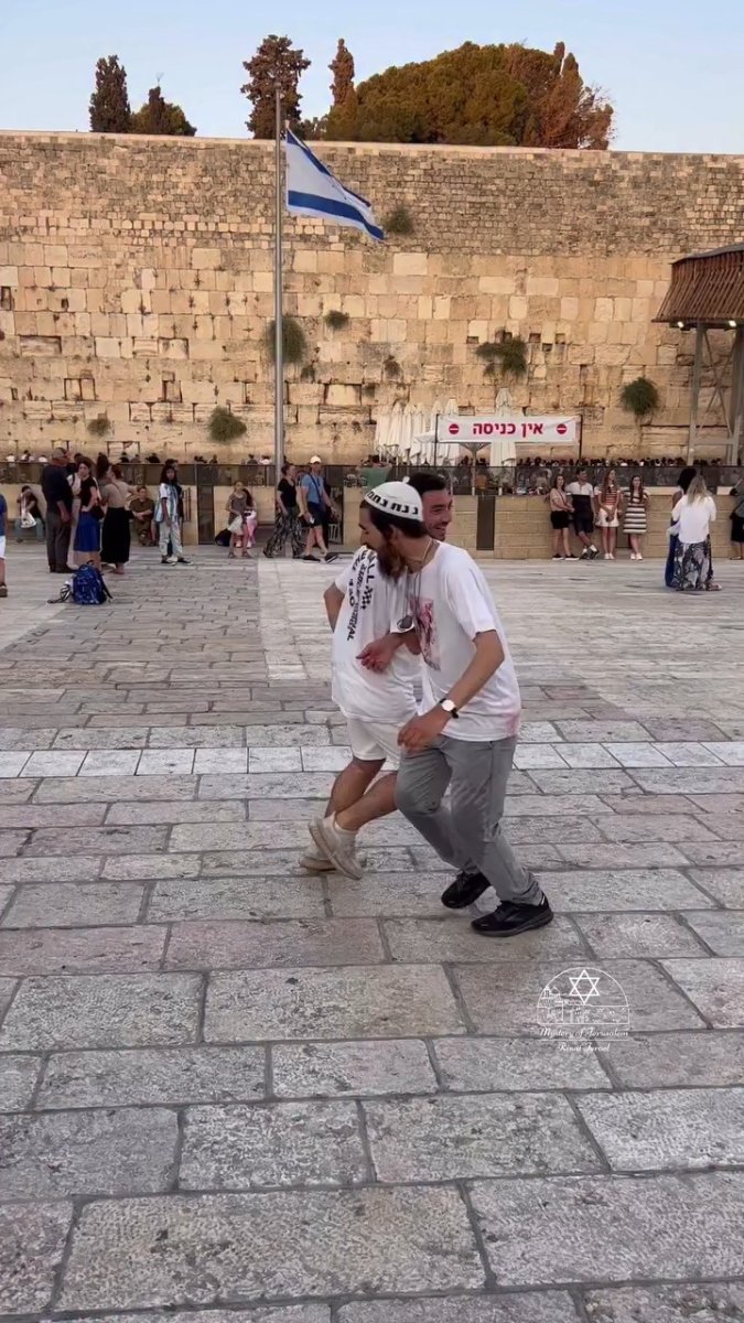 Chalom Alékhèm Malakhé Hachalom
