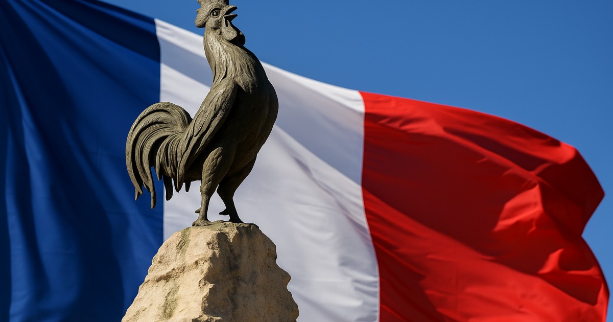 Intégration et assimilation