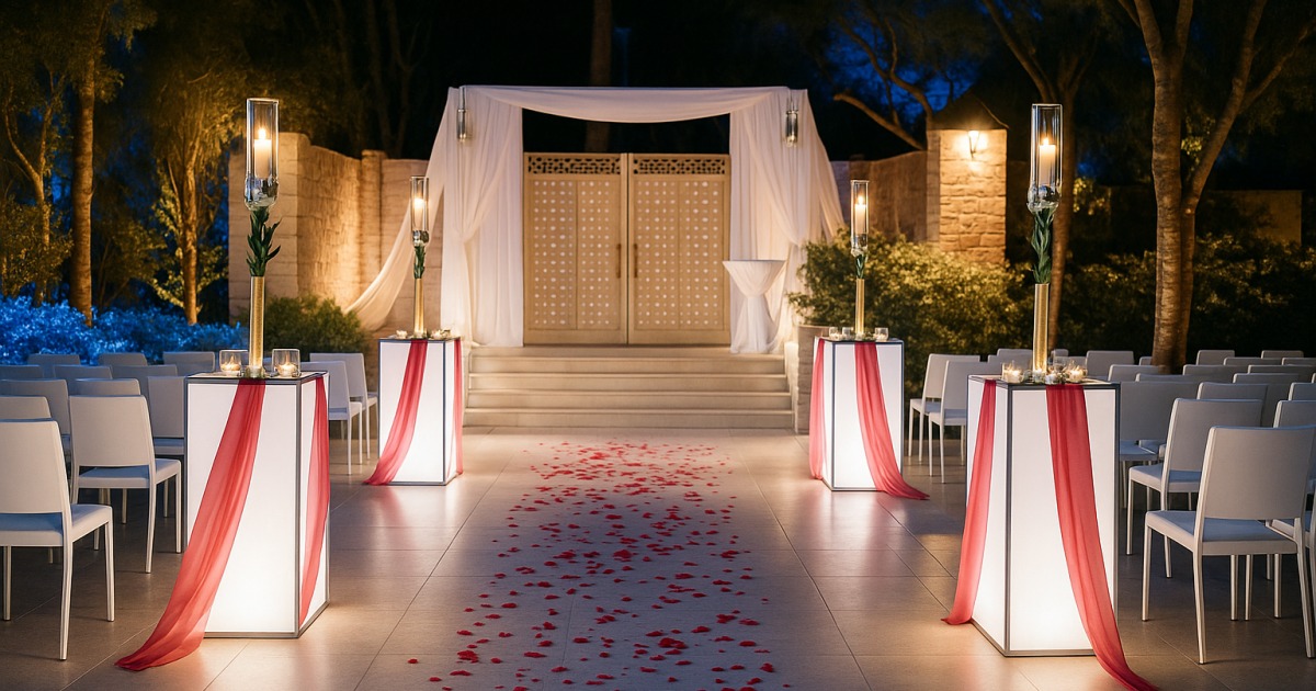 Construire le couple