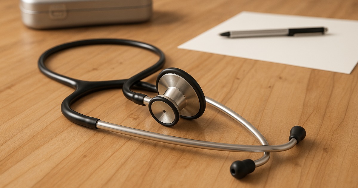 Médecine et Tora