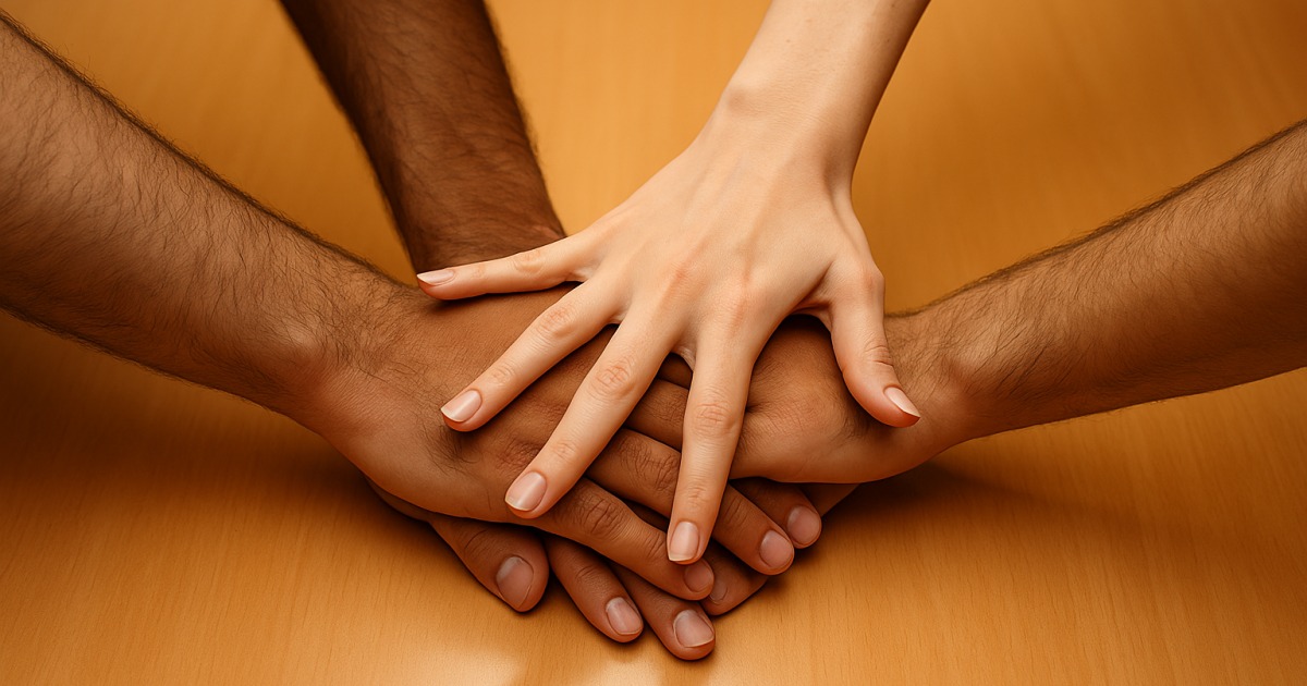La Solidarité