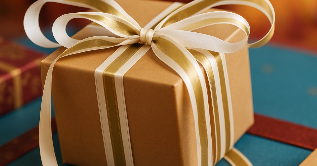 Paracha Kitissa