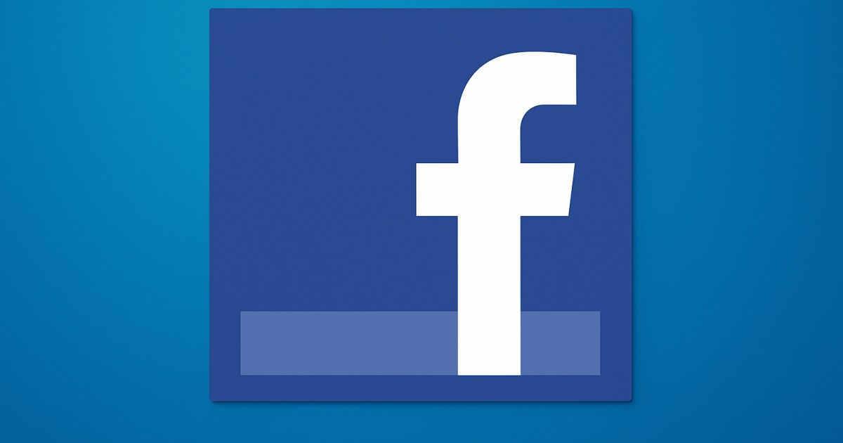 Génération Face Book