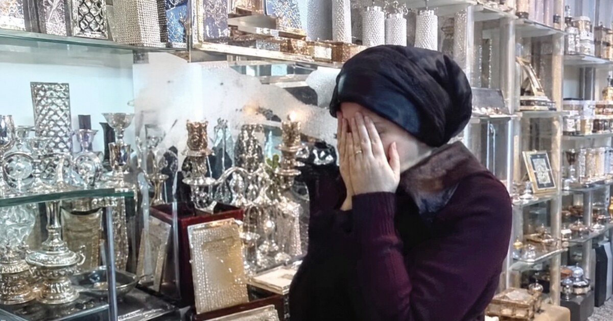 La sagesse des femmes