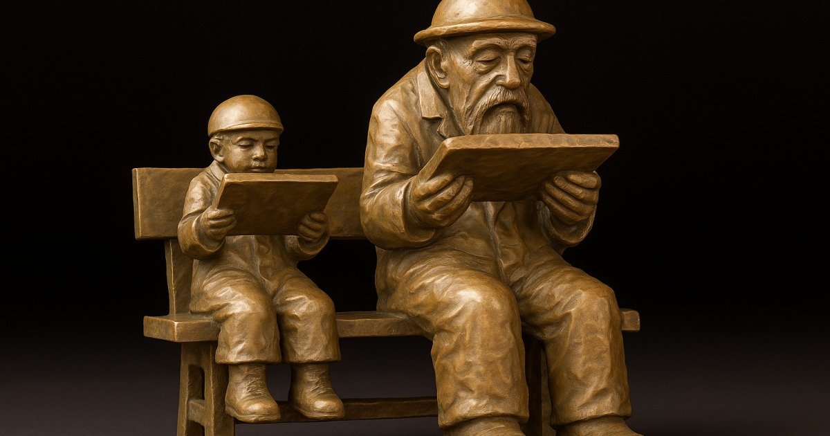 Éducation et Torah