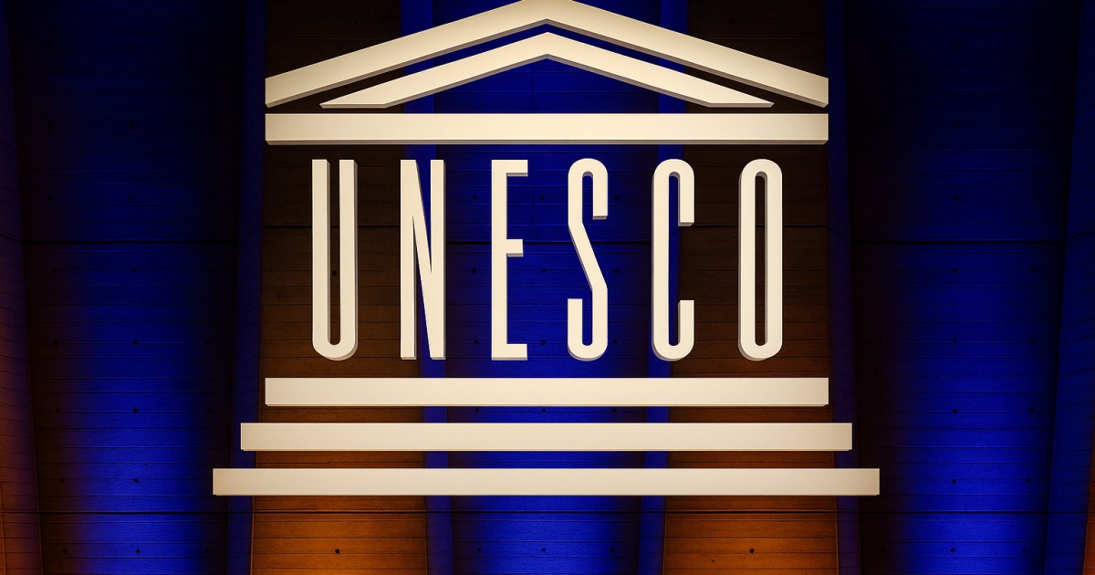 UNESCO : j’accuse !