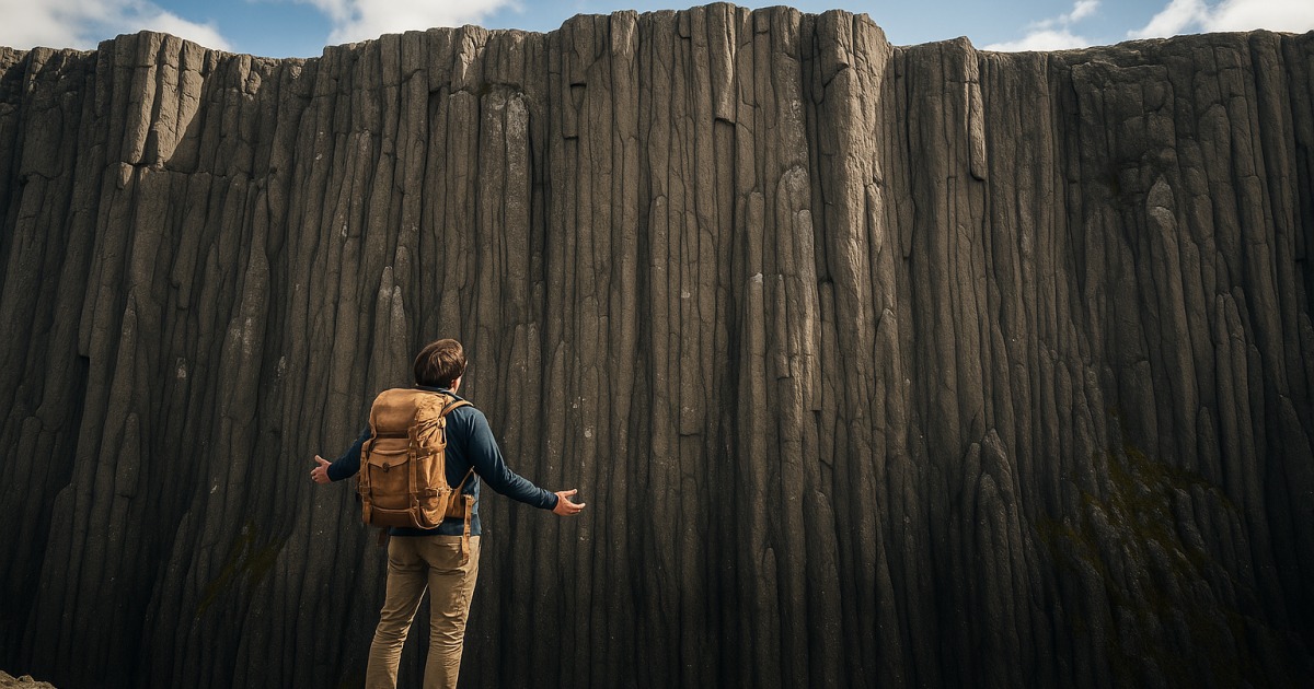 Le pouvoir de l’adaptation