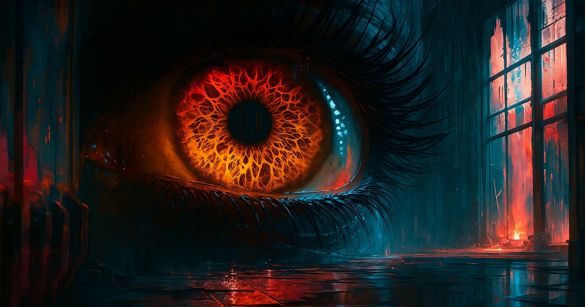 Le mauvais œil existe-t-il ?