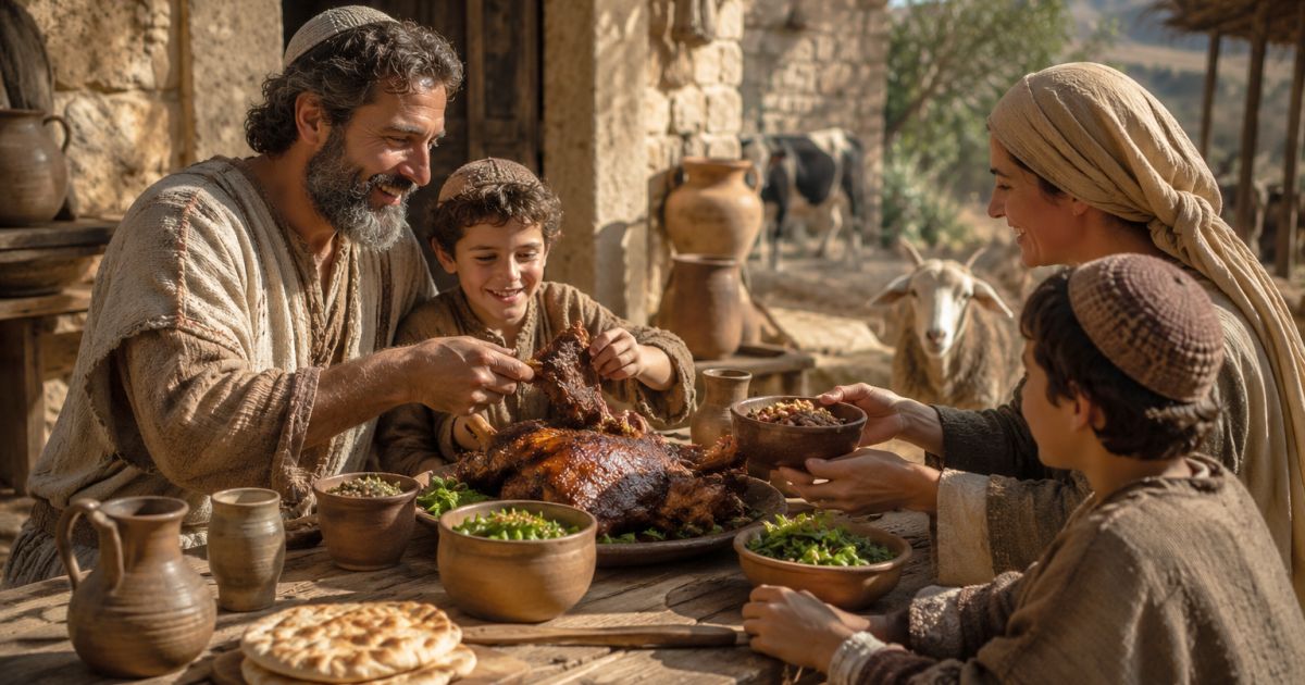 Le droit d'etre carnivore: suite et fin