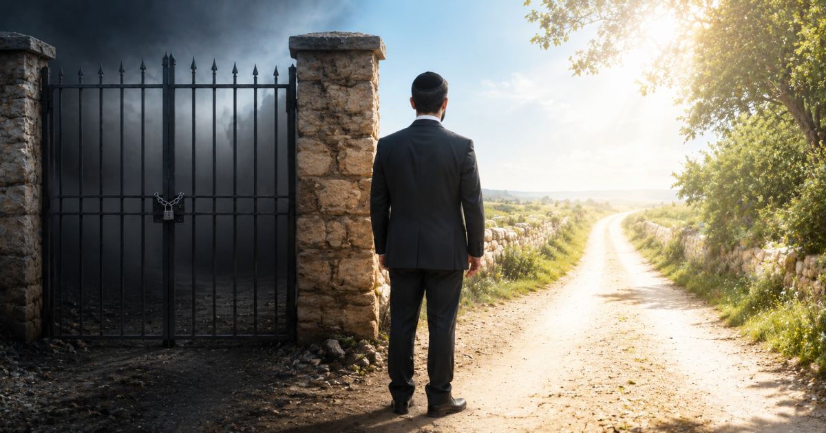 Est ce qu'il y a des obstacles à la Téchouva?