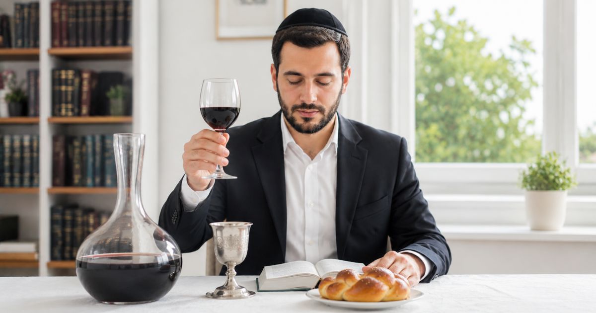 Qui est bon et qui fait le bien!