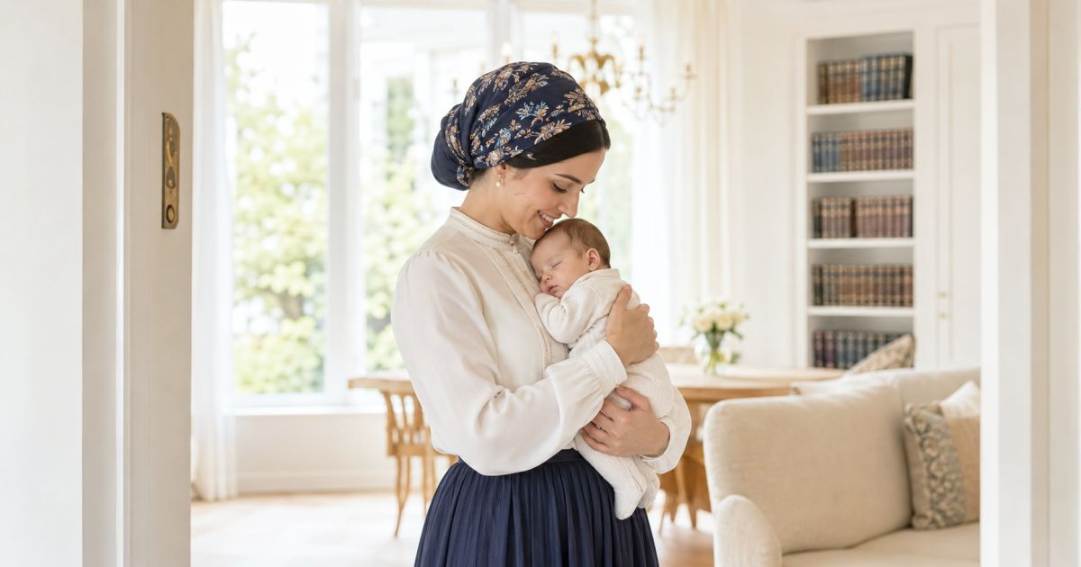 Jusqu'à quel âge allaiter son enfant ?