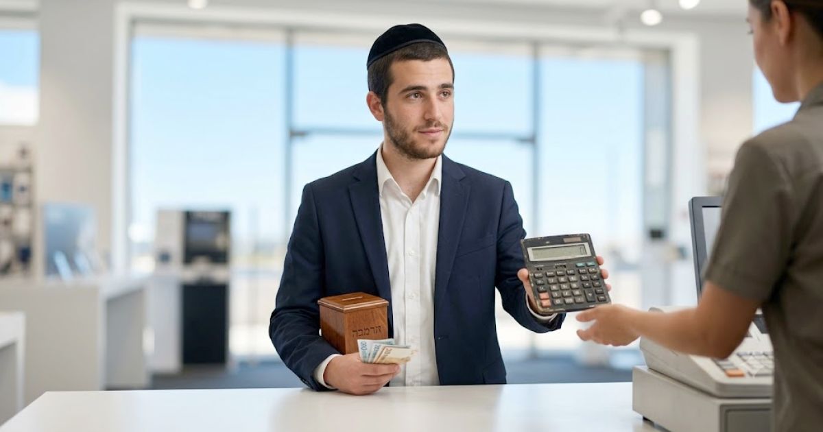 Comment restituer un objet volé ?