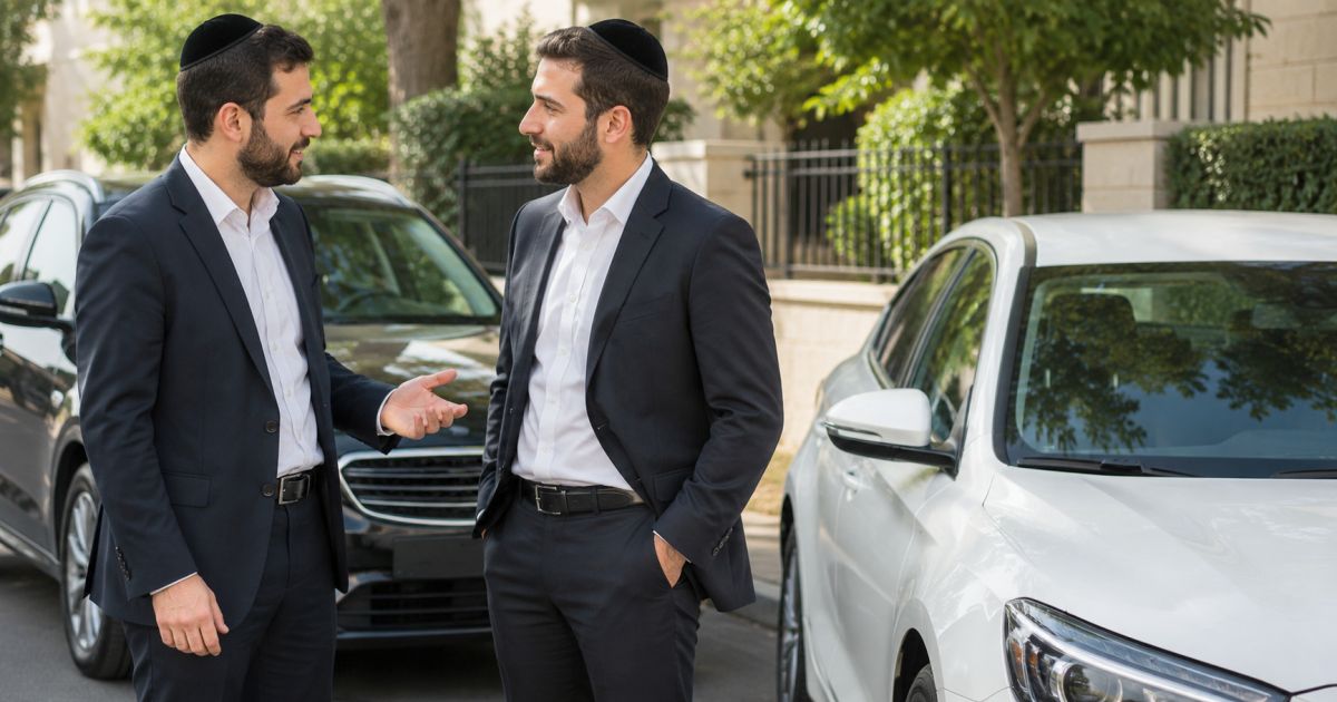 Est-il parfois permis de mentir?
