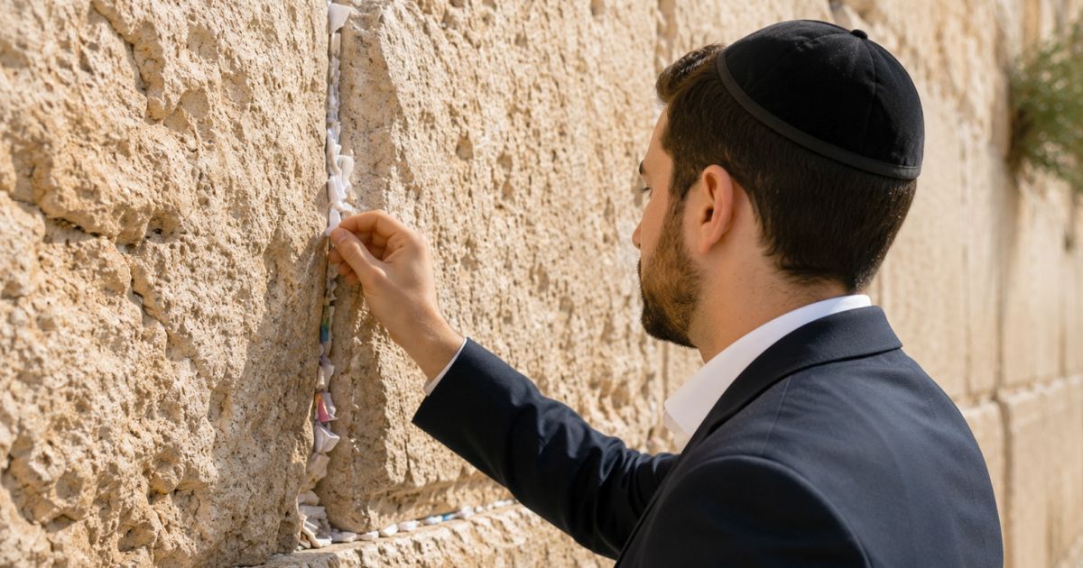 Mettre un billet au Kottel