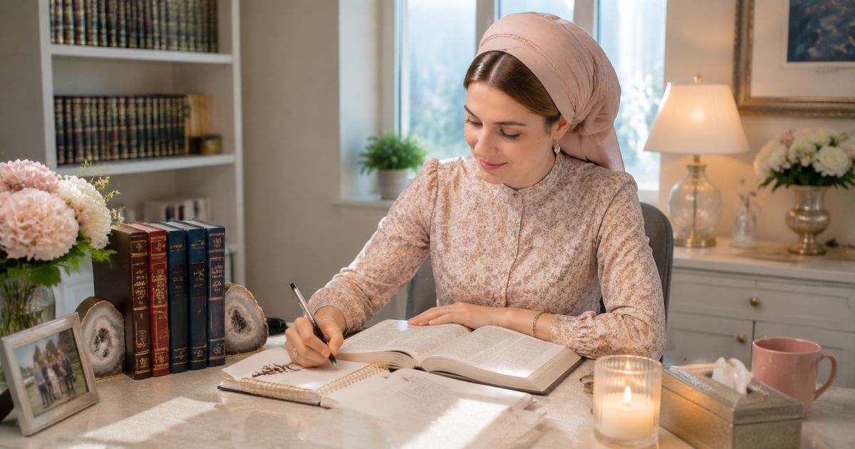 Les femmes ont largement sur quoi travailler