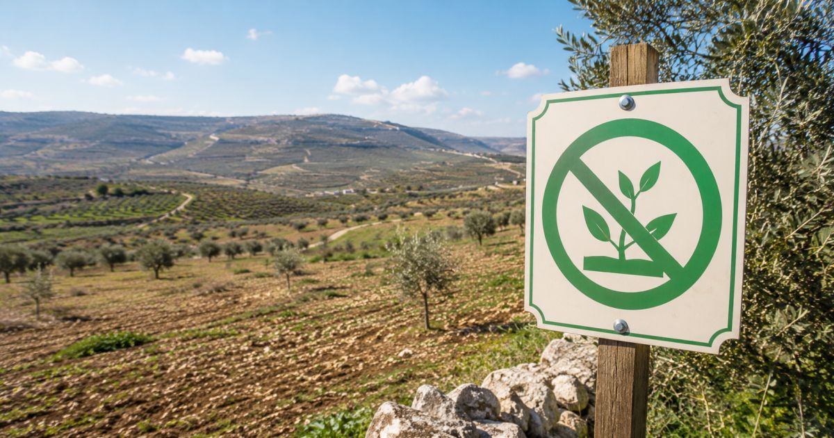 A quand la prochaine « Chémita » ?