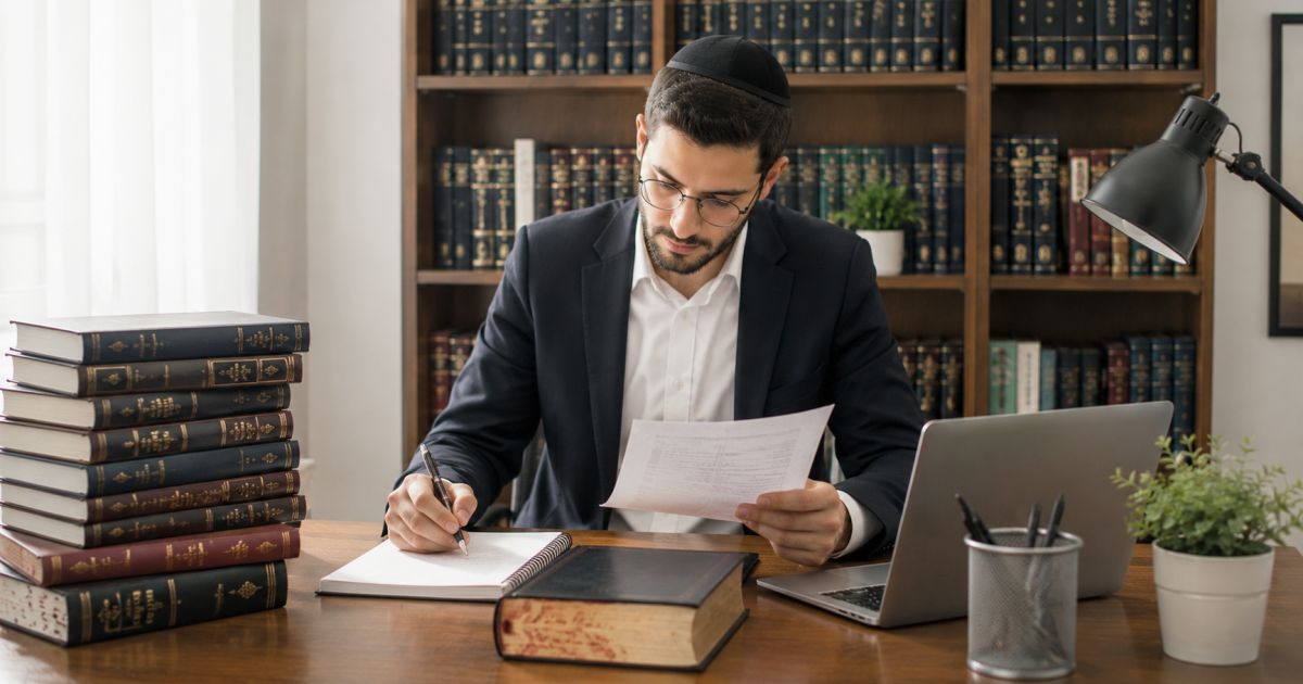 Droit de réponse au journal Kountrass News