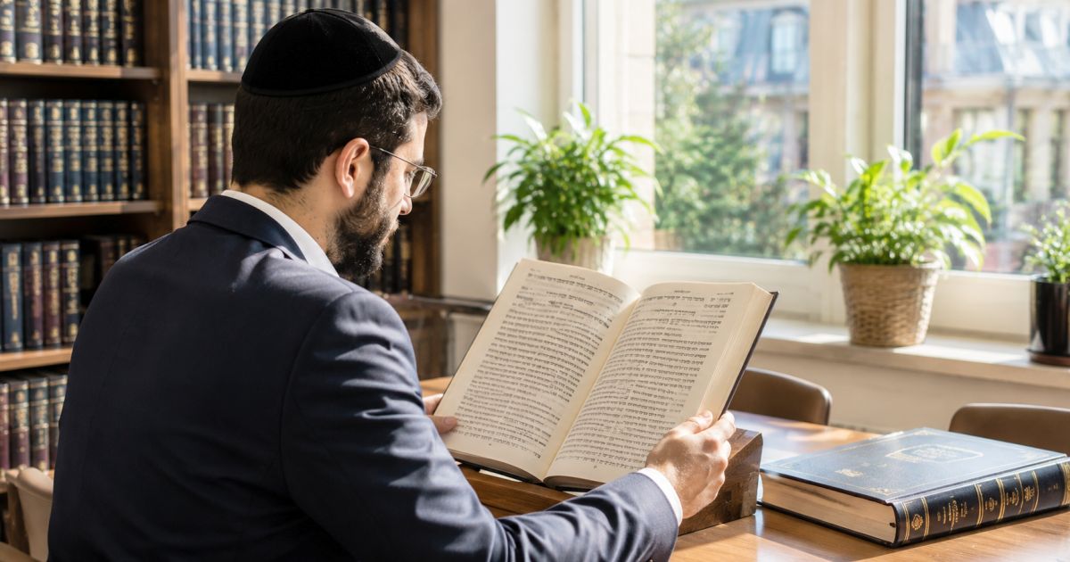 Comment lire le « Pérèk Chira »