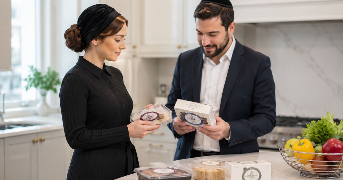 Une femme doit elle suivre les "coutumes" de son mari ?