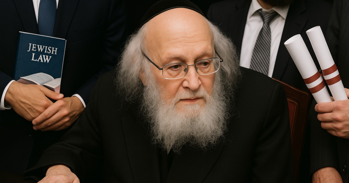 Un très grand mérite