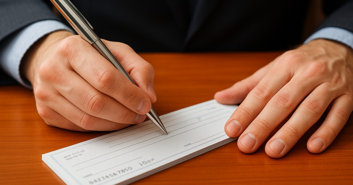Comment s'associer avec D-ieu